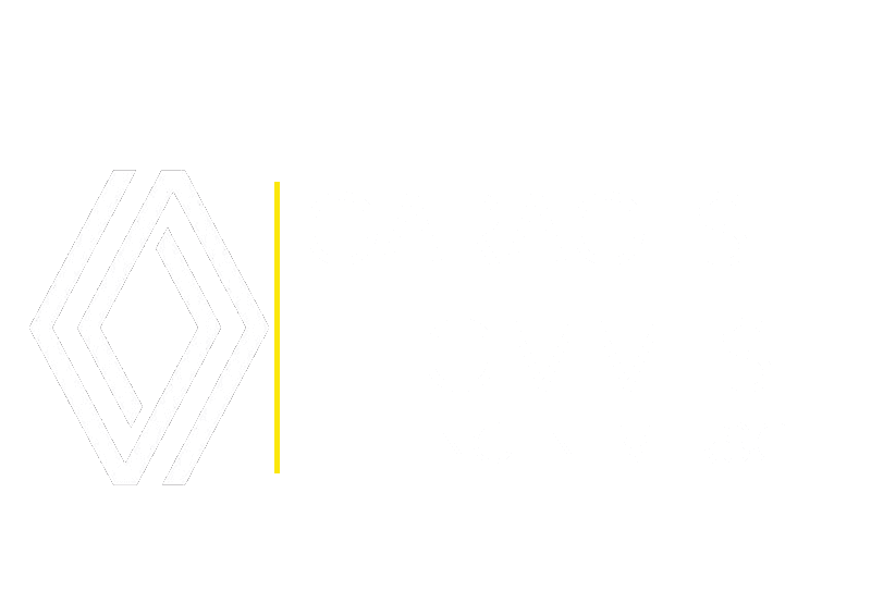 Garages Thommes