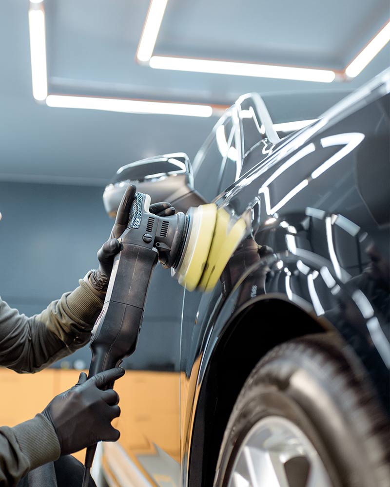 carrosserie_thommes_luxembourg