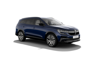 ESPACE ETECH