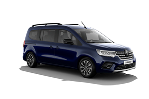 GRAND KANGOO