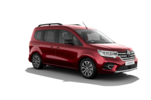KANGOO