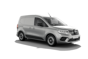 KANGOO VAN ETECH