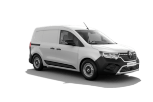 KANGOO VAN