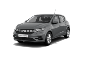 Sandero