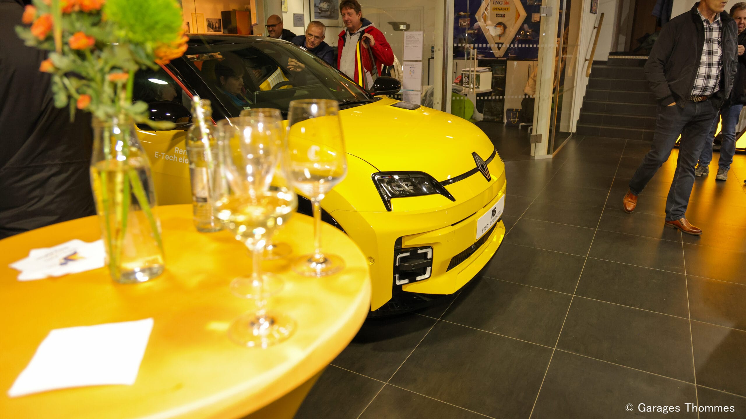 Garages Thommes R5 Présentation (107)